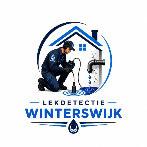 lekdetectiewinterswijk lekdetectiewinterswijk